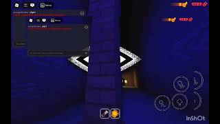 Slight and heed [GRACE]