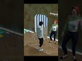 Doraemon and Real TV in Game 🎮 - New Multiplayer Altworld Game #shorts