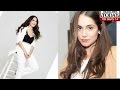 International best dressed list 2014