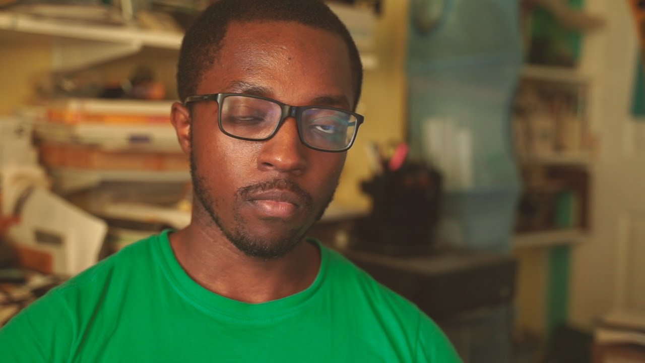 Amazon Music [Windows 10] Review