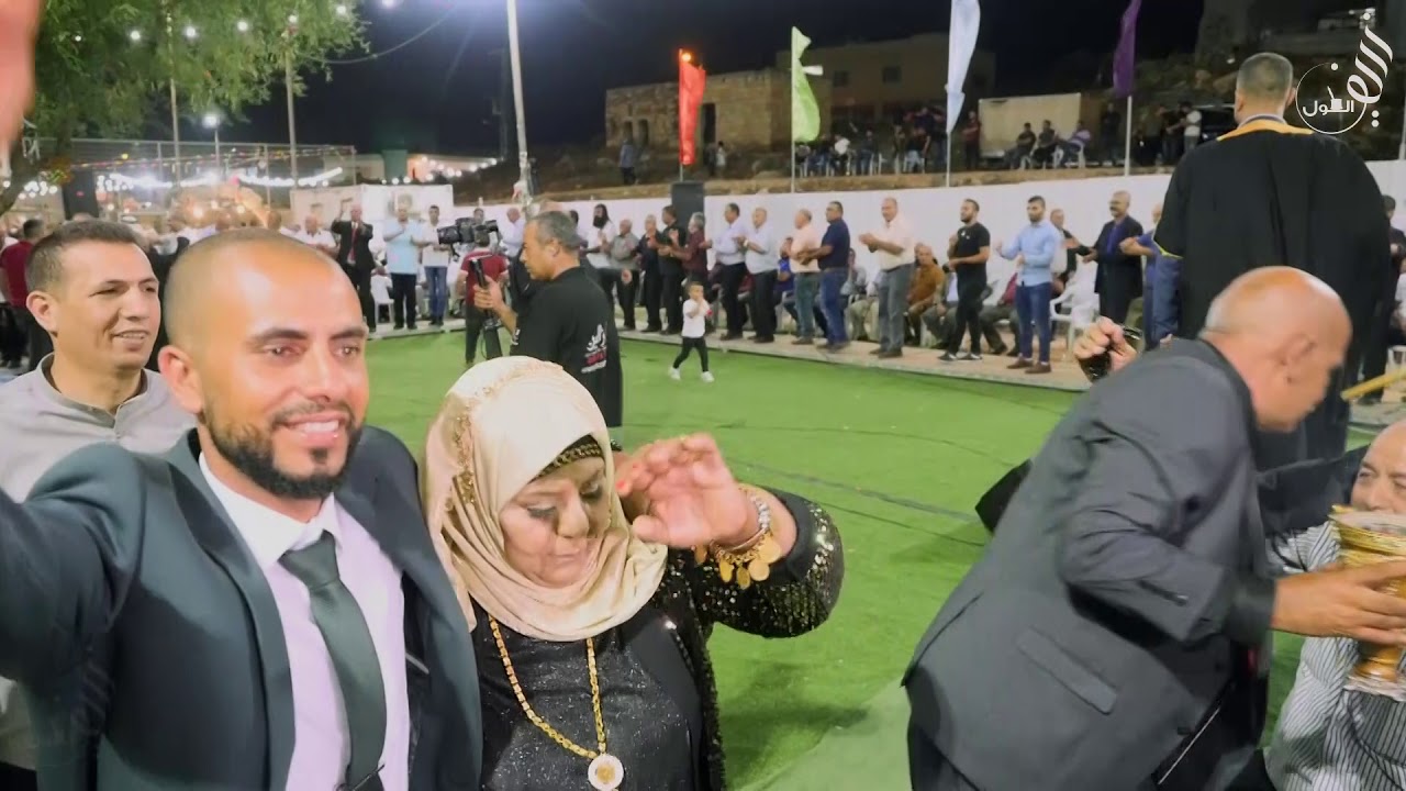 اقول واحن وصوتي حنين - لقاني حبيبي