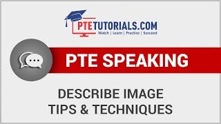 PTE Speaking – Describe Image Task – Best Tips screenshot 4