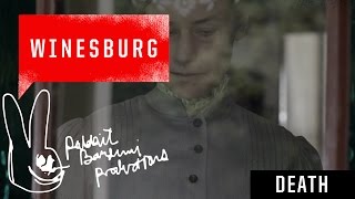 Death Winesburg Jamesfrancotv