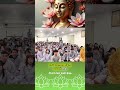 Cách trì Đại Bi Chú cho người mới | Thích Nữ Giới Bảo