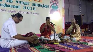 Flute Pathanjali - Sarachida - Naaga gandhari