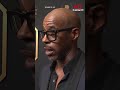 Jar Jar Binks Actor Ahmed Best On ‘Star Wars’ Reaching New Generations