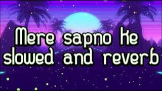 Mere Sapno Ke Rajkumar | Jaanwar |Akshay Kumar| Karisma Kapoor| Alka Yagnik