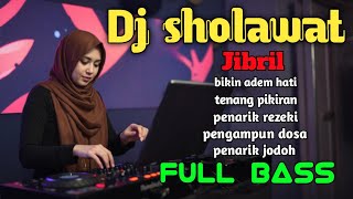 Sholawat Nabi Merdu BULAN HAJI صَلَّى اللهُ عَلَى مُحَمَّد Sholawat Jibril ANTA SYAMSUN ANTA BADRUN