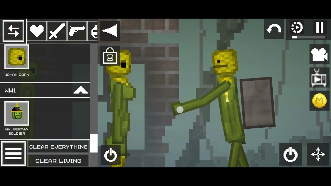 RIP MELON 😭😭😭😭           