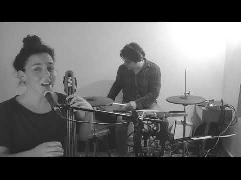 ערב מול הגלעד מאיה בלזיצמן ומתן אפרת 