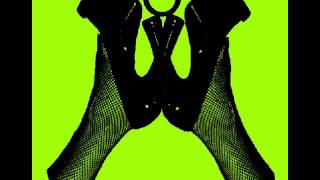 Omphalectoicxanthopsia - 3 Tracks