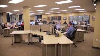 Why CGB Enterprises is a Top Workplace