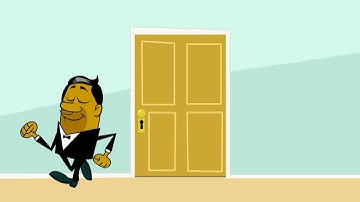 Moho Pro 12 Test - The Host - Walk