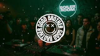 Download Lagu Doja Cat - Boss Bitch (Oolong Black Speed Garage Remix) MP3