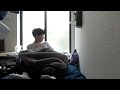 【大豪邸・４畳】新卒社会人のルームツアー