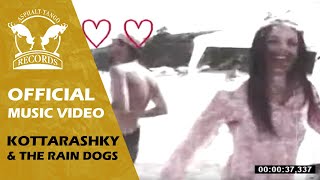 Kottarashky & The Rain Dogs | Opa Hey | album "Opa Hey"