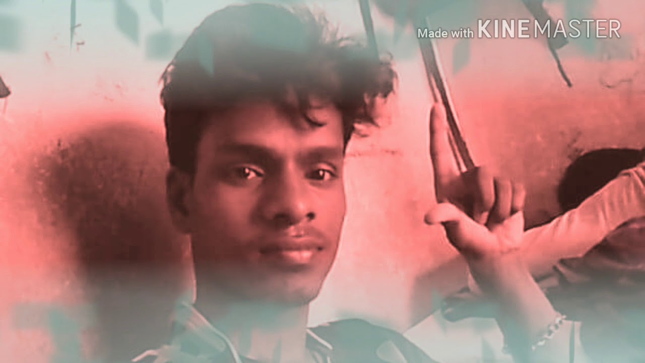 Megha sabarire asiba Pheri