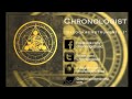 Chronologist-Bazooka (Instrumental)-2014 Instrumental Demo