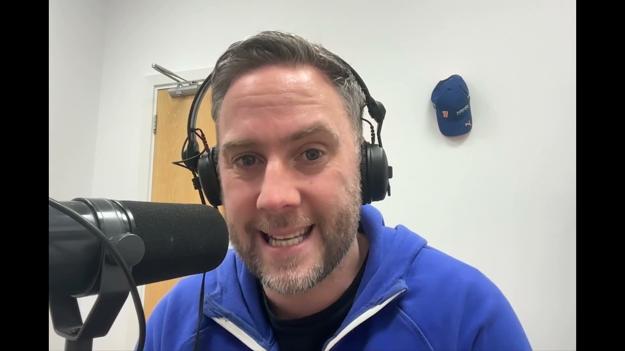 Lewis Hamilton moves to Ferrari