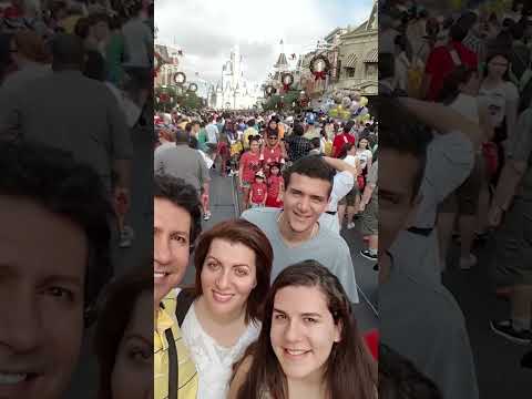 هاني رمزي يحتفل بخطوبة ابنه مين العروسة