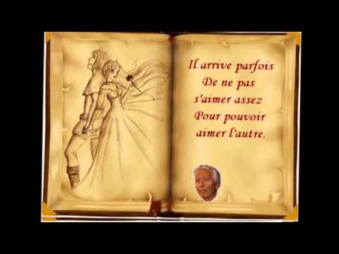 Citations jacques Salomé - YouTube