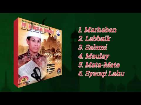 Mata mata by- Pp. Al-Bustan Banyugiri sumenep