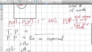Grade 12 data mangement lesson ...