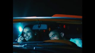 Free Bad Bunny Type Beat - El Volcán