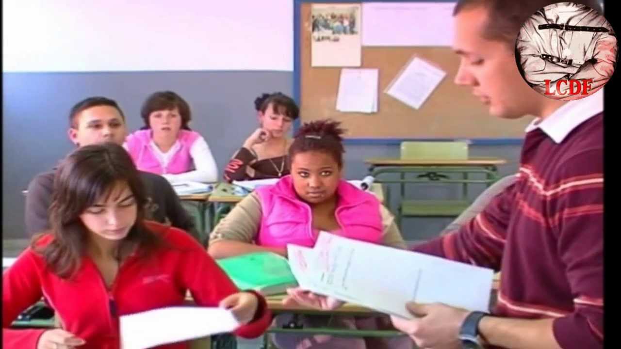 Enseñanza Una manera distinta de pensar la quiniela
