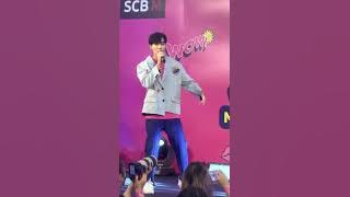 หากเธอเคยรักใคร ( IF YOU LOVE )— ZeePruk , NuNew | 18.06.22 BEAUTY HALL FESTI WOWW