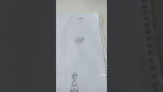 İskeletor Piper Virus 8-Bit Turtacı Barley Çizimi Brawl Stars