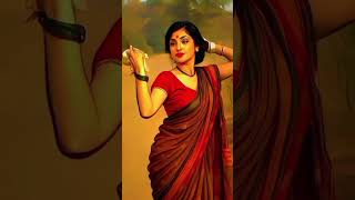 janapada song super Kolu Kolanna Kole