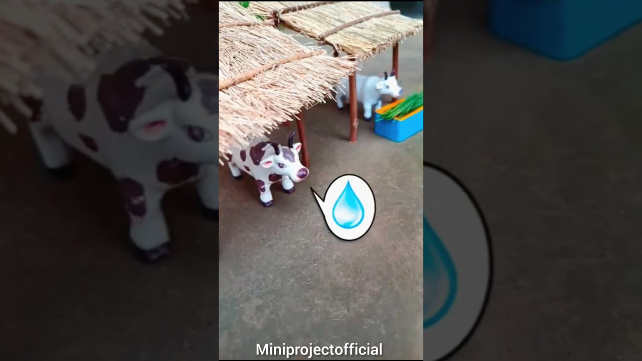 Mini Project official Mastery Build,  Innovate!TechCraft Mini Projects for Future Innovators 