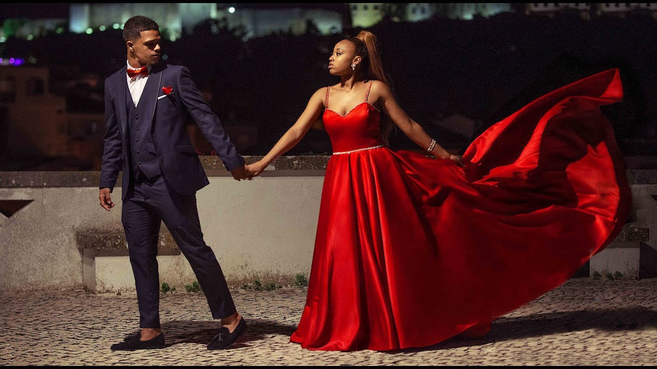 Kelly Veiga - Lebam (Official Video)