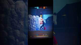 ff montage #freefire #ffecbeatsync #howtomakebeatsyncmontage #garenafreefire #season #ff #smartphone