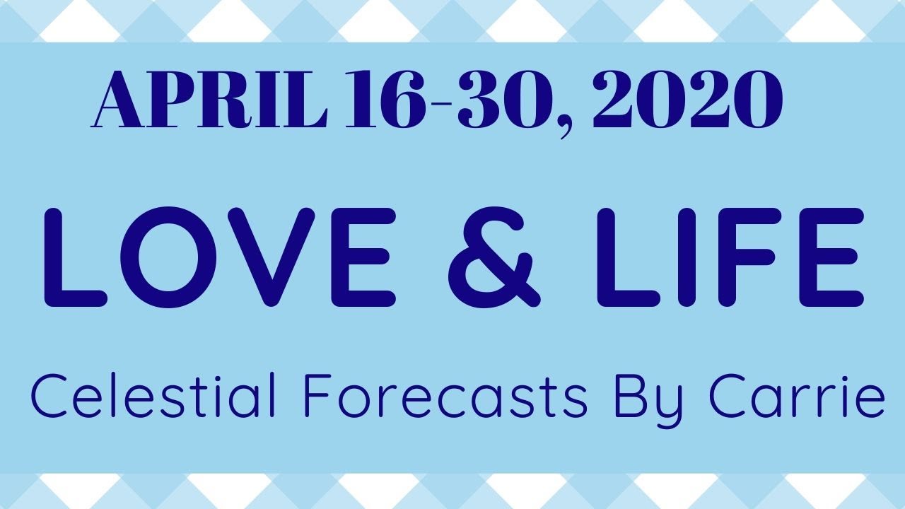 VIRGO♍YOUR JOURNEY OF LOVE WILL BRING A SECOND CHANCE💑TRUE LOVE & A PASSIONATE SEXUAL UNION💞CLARITY⭐