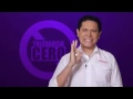 Llegó la hora!!! Vamos por un Cancún libre.