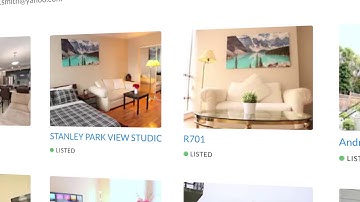 Connect your Airbnb account(s) to iGMS