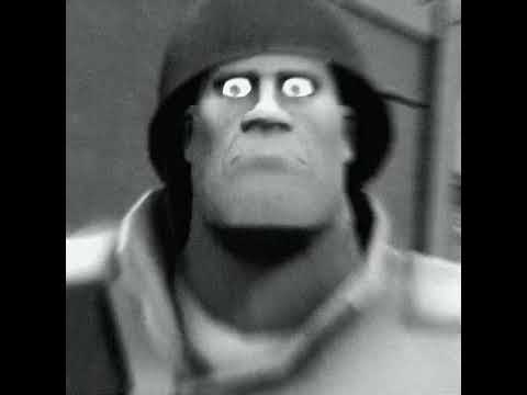 Tf2 freaks edit  #edit #tf2 #teamfortress2 #game