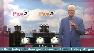 Pick Evening 20250615
