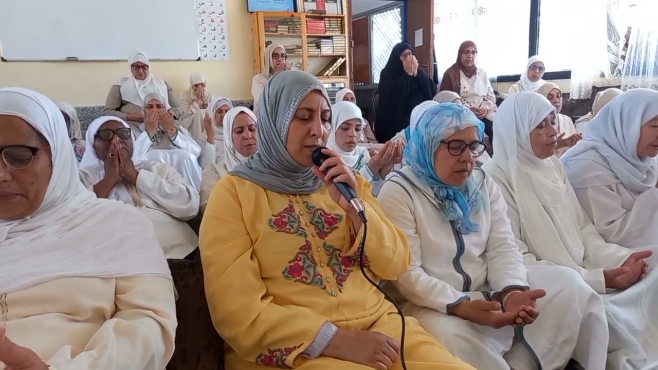 دعاء بمناسبة الايام العظيمة لذي الحجة2022