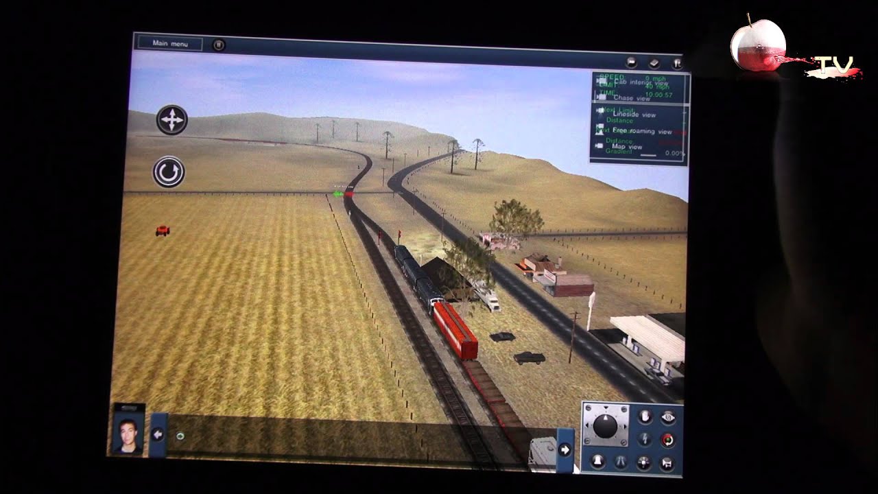 Trainz Code Promo Code Giveaway - Trainz Simulator *closed* - YouTube