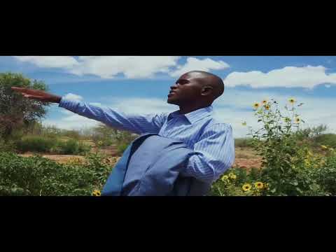 Simon Peace Hakulusu Official Video