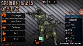 Silahlan Zombileri öldürüyor . Ardaman zombiye ateş ediyor zombi askere vuruyor . screenshot 1