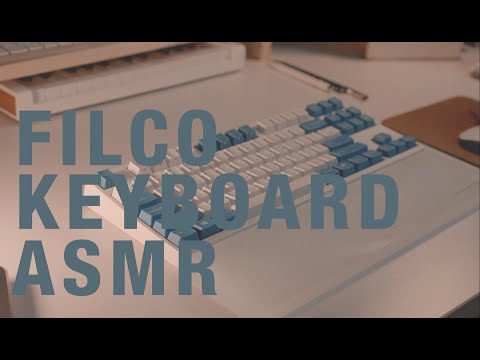 filco majestouch 2 Brown (A6400+35mf18)