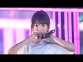 [한글 자막] 乃木坂46(노기자카46) ロマンスのスタート(로맨스의 시작) | 6주년 생일 라이브