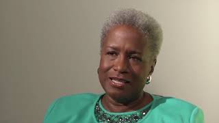 Celebrity 2013 Hall of Fame Tribute -- Monica Pearson Net Worth