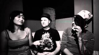 The Do LaB presents Opiuo, ill-esha and Russ Liquid - September 8th, 2011