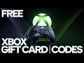 This How i Get XBOX Game Pass for FREE In 3 Minutes WORKS FOREVER