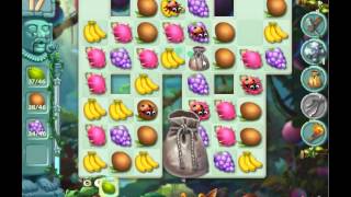 Fruit Jamba Level 47